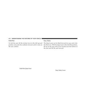 Page 212