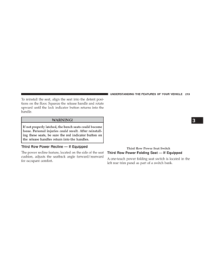 Page 215
