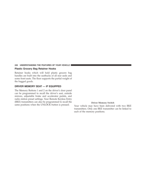 Page 222