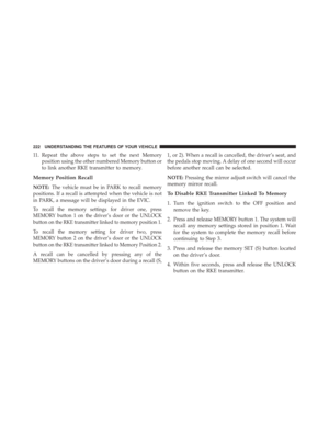 Page 224