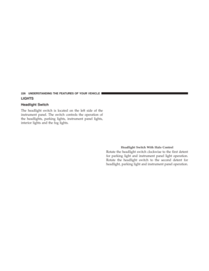 Page 228