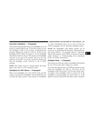 Page 229