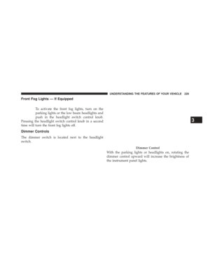 Page 231