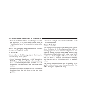 Page 236