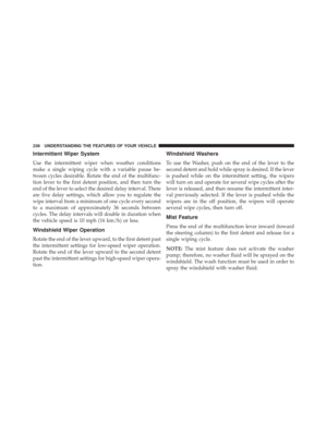 Page 238