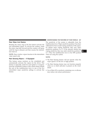 Page 239