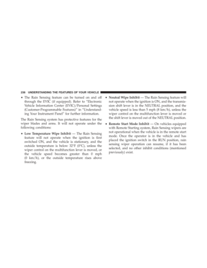 Page 240