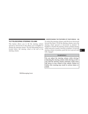 Page 241