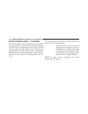 Page 242