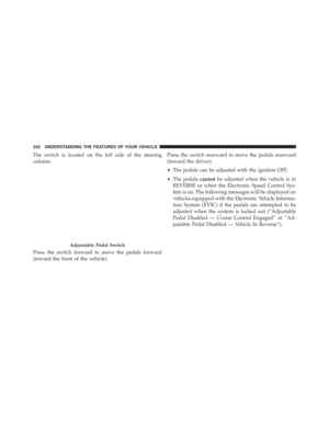 Page 244