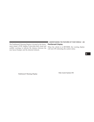 Page 251