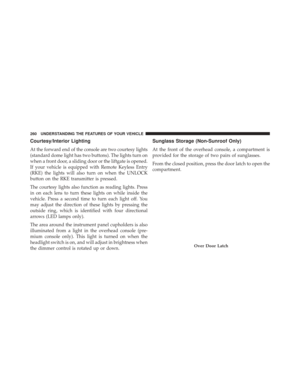 Page 262