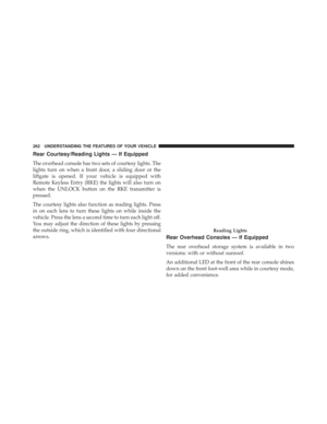 Page 264