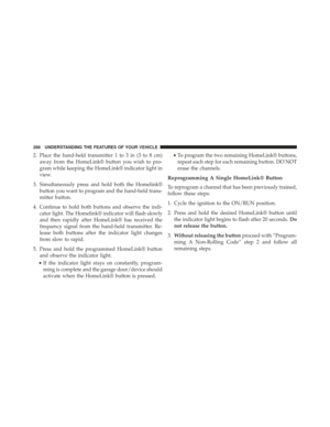 Page 270
