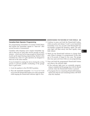 Page 271