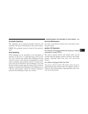 Page 277