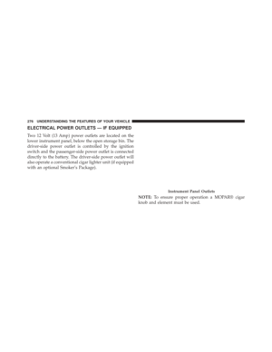 Page 278