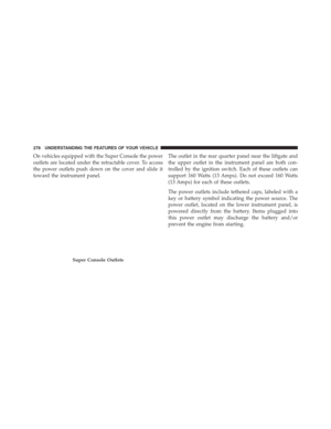 Page 280