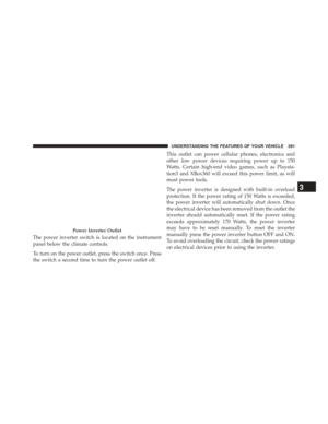 Page 283
