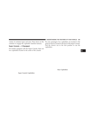 Page 285