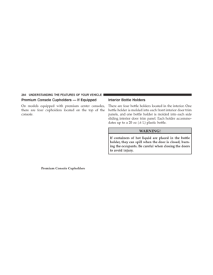 Page 286