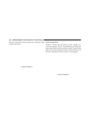 Page 298