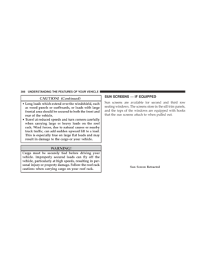Page 310