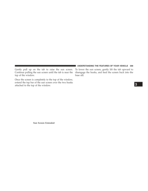 Page 311