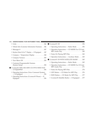 Page 314