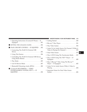 Page 315