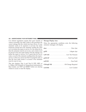 Page 322