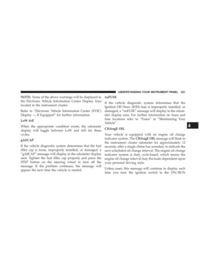 Page 323