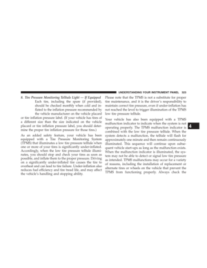 Page 325