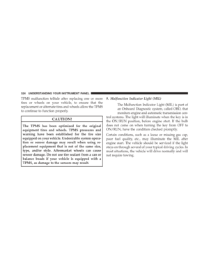 Page 326