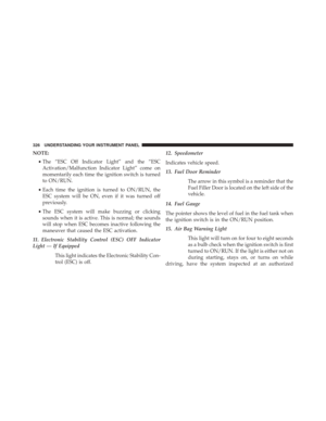 Page 328