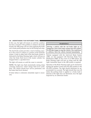 Page 330