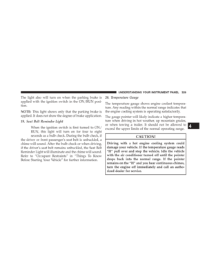 Page 331
