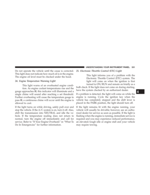 Page 333