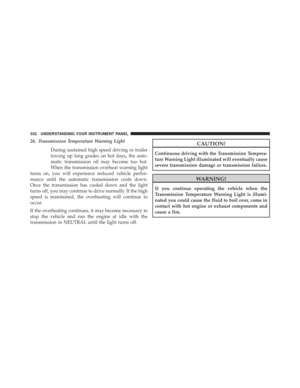 Page 334