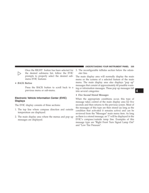 Page 337