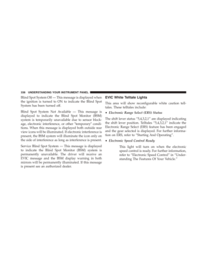 Page 340