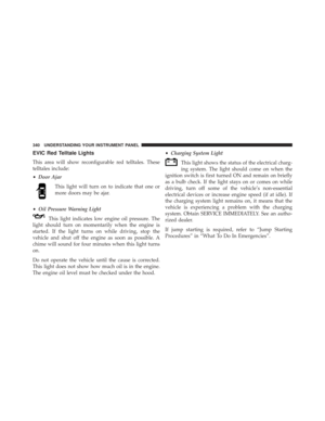 Page 342