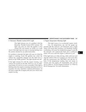 Page 343