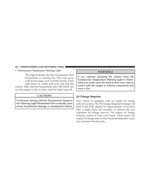 Page 344