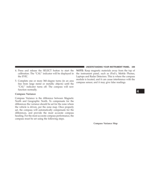 Page 351