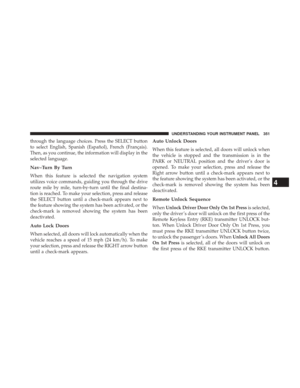 Page 353