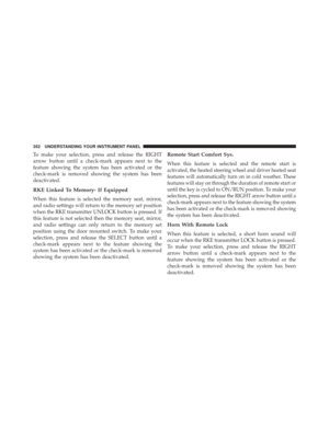 Page 354