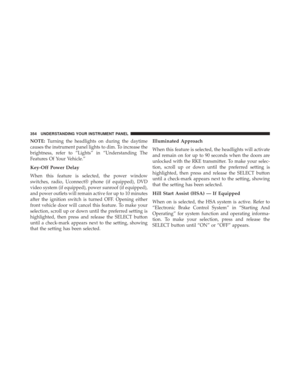 Page 356