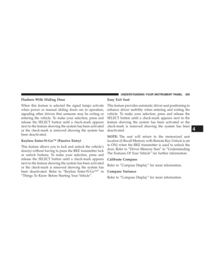 Page 357