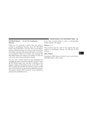 Page 361